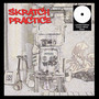 Scratch Practice - DJ T-Kut