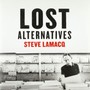 Steve Lamacq: Alternatives - V/A