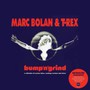 Bump N Grind - Marc Bolan / T.Rex