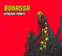 Crimson Riders - Bokassa