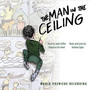 Man In The Ceiling - Andrew Lippa
