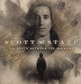 The Space Between The Shadows - Scott Stapp
