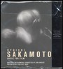 Music For Film - Ryuichi Sakamoto