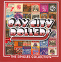 The Singles Collection - Bay City Rollers