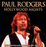 Hollywood Nights - Paul Rodgers
