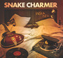 Ruska Mafia - Snake Charmer