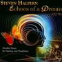 Echoes Of A Dream - Steven Halpern