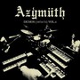 Demos 1973-1975 / 2 - Azymuth