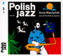 Jerry & The Pelican System - Jerzy Maczyski