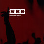 Live In Roskilde 1978 - SBB