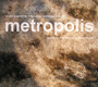 Metropolis - Jzef Skrzek