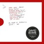 The 'mercury' Demos - David Bowie