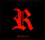 Ruthless - In Other Climes