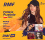 RMF Polskie Przeboje 2019 - Radio RMF FM: Najlepsza Muzyka 