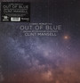 Out Of Blue  OST - Clint Mansell