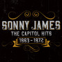 Capitol Hits 1963-1972 - Sonny James