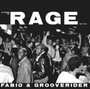 30 Years Of Rage Part 2 - Fabio & Grooverider
