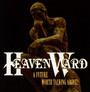 A Future Worth About? - Heaven Ward