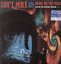 Bring On The Music vol.2 - Gov't Mule