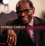 I'm All Smiles - George Cables