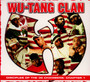 Disciples Of The 36 Chambers: Chapter 1 - Wu-Tang Clan