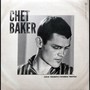 Cold Trumpet - Chet Baker