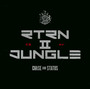 Return II Jungle - Chase & Status