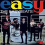 Easy - Easybeats