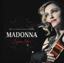 Superstar - Unauthorized - Madonna