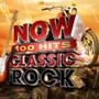 Now 100 Hits Classic Rock - Now!   