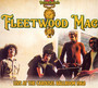 Live At The Carousel Ballroom 1968 - Peter Green's Fleetwood Mac
