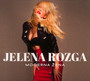 Moderna Zena - Jelena Rozga