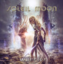 Warrior - Soleil Moon