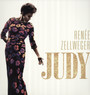 Judy  OST - Renee Zellweger