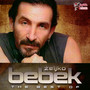The Best Of - Zeljko Bebek