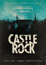 Castle Rock, Sezon 1 - Movie / Film