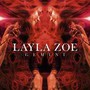 Gemini - Layla Zoe