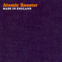 Made In England - Atomic Rooster