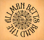Down To The River - Allman Betts Band