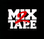 Mixtape P56 Label 02 - Dudek P56