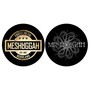 Crest / Spine _Vac50553_ - Meshuggah