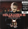 Hellraiser III Hell On Earth - Randy Miller