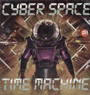Time Machine - Cyber Space