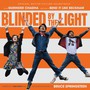 Blinded By The Light  OST - V/A