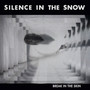 Break In The Skin - Silence In The Snow