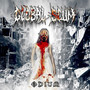Odium - Global Scum