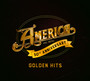 America 50:Golden Hits - America