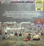 Woodstock III - V/A