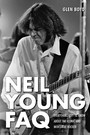 Faq. Everything Left To Know About The Iconic & Mercurial - Neil Young