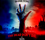 Dead Don't Die  OST - Squrl